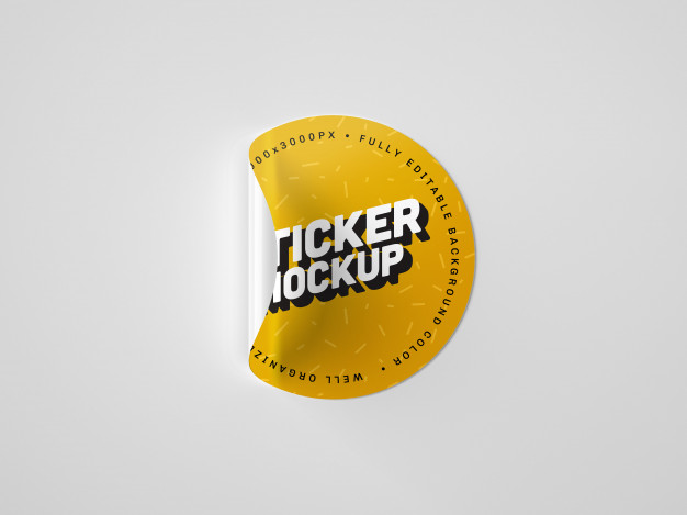 sticker-1