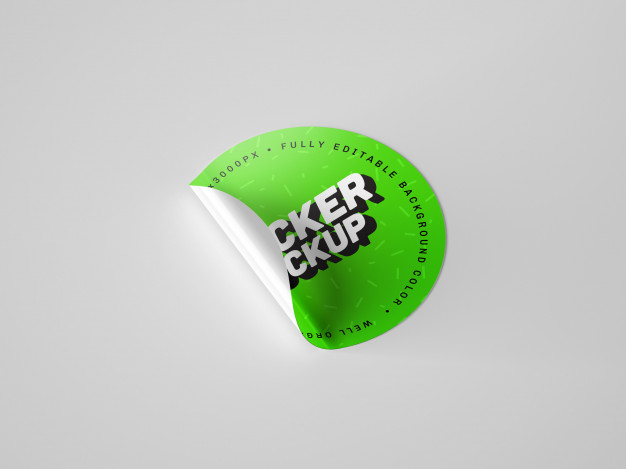 sticker-2