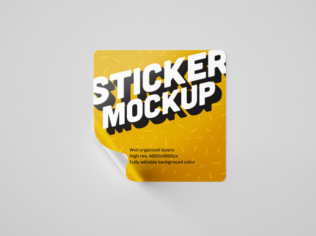 sticker-3