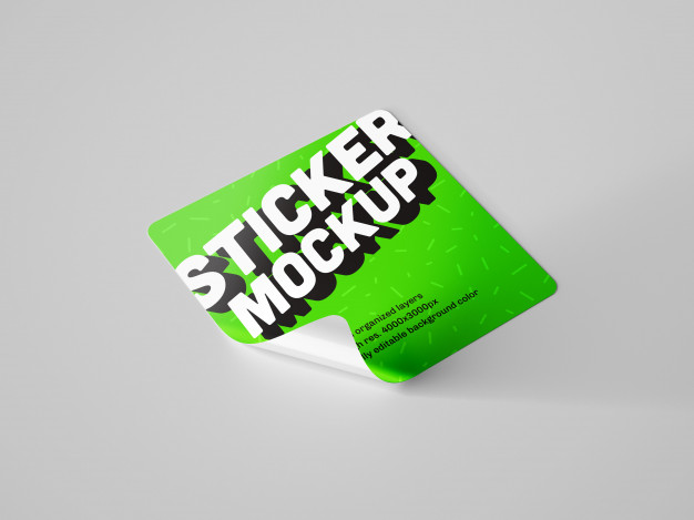 sticker-4