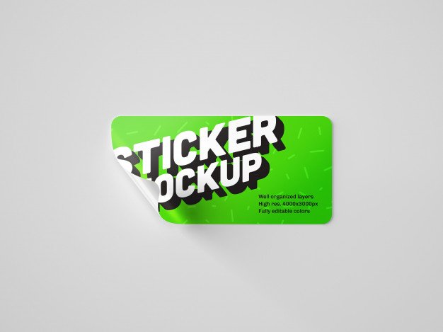 sticker-5