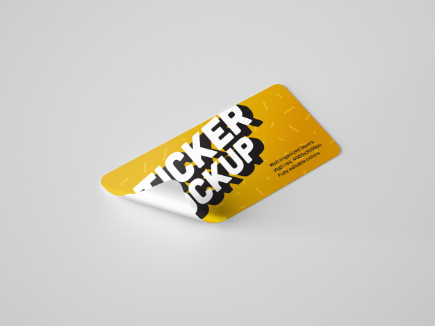 sticker-6